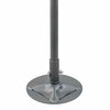 Ranger 1-Ton High Stand - high-reach 5150183